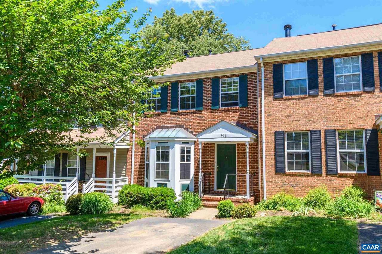 394 Wynridge Ln Lane - Photo 1