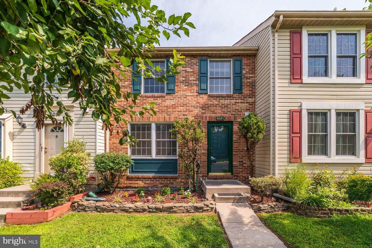 6021 Chicory Place - Photo 1