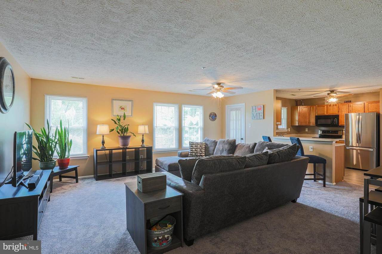 54 Whips Lane - Photo 1