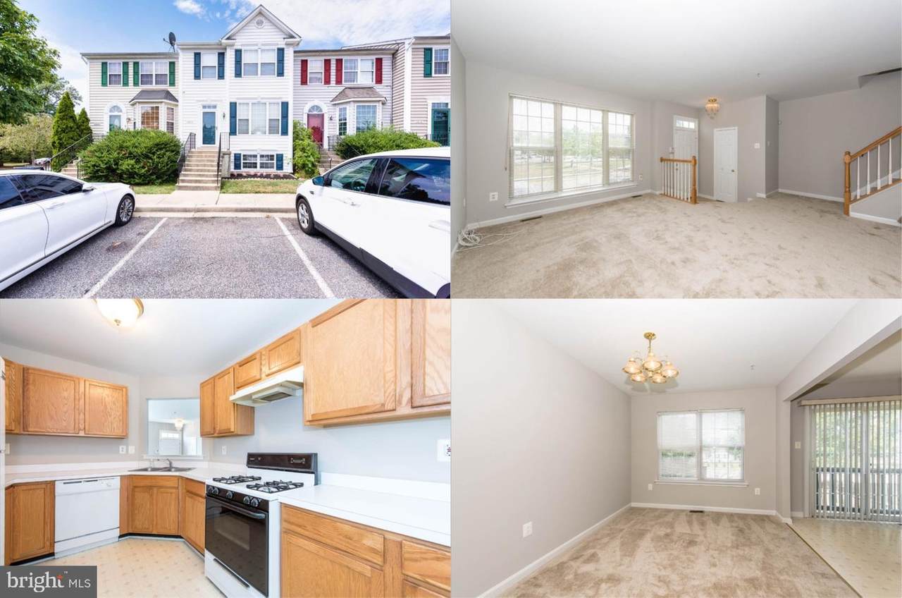 2624 Stanford Place - Photo 1