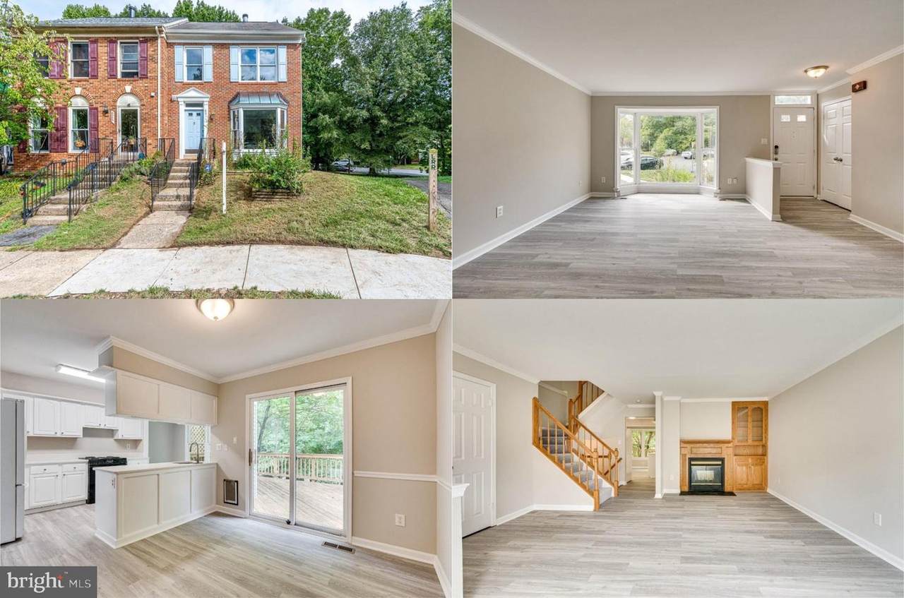 6011 Rockton Court - Photo 1