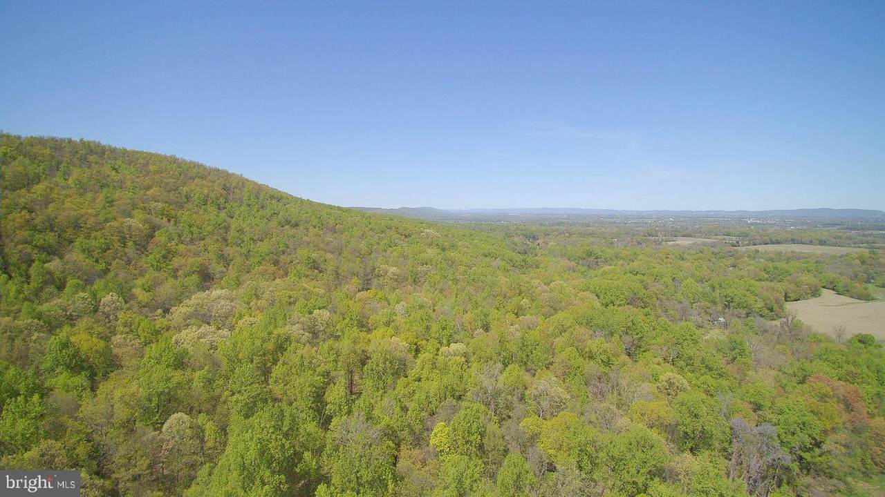 Mountain Road - Photo 1