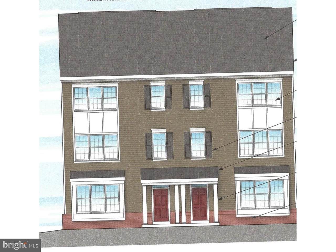 337 Lenape Way - Photo 1