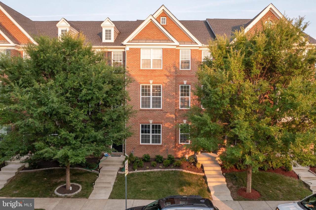 23420 Berkeley Meadows Drive - Photo 1