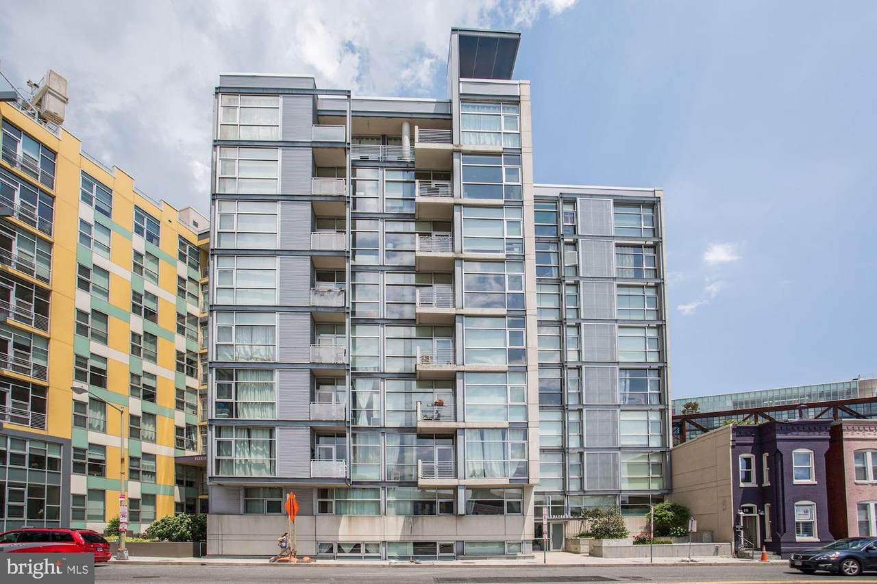919 Florida Avenue - Photo 1