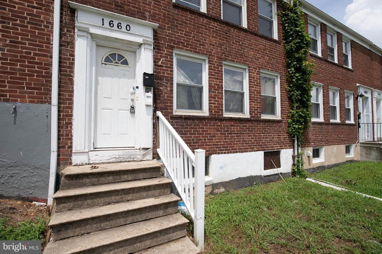 1660 Cold Spring Lane - Photo 1