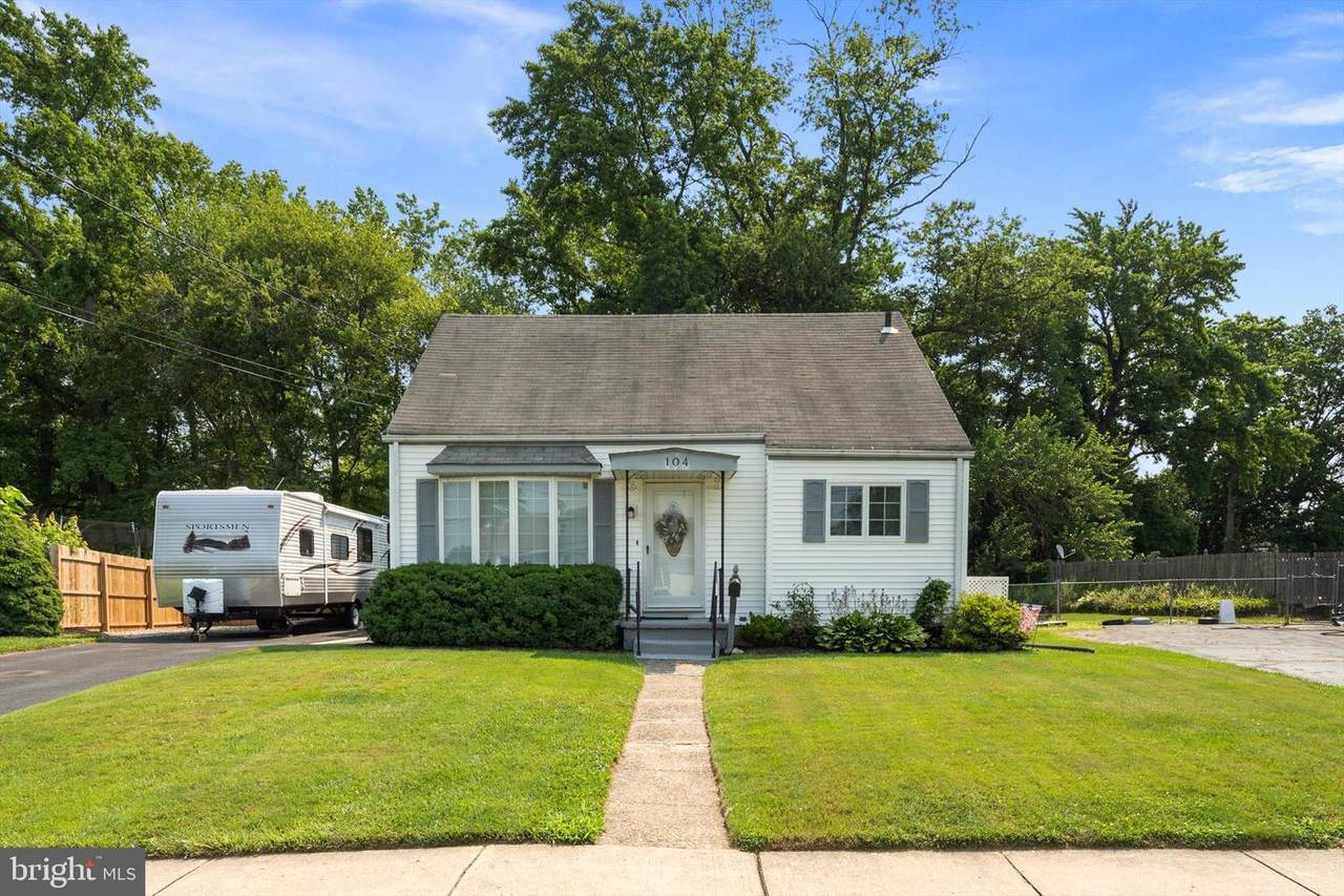 104 Jonathan Drive - Photo 1