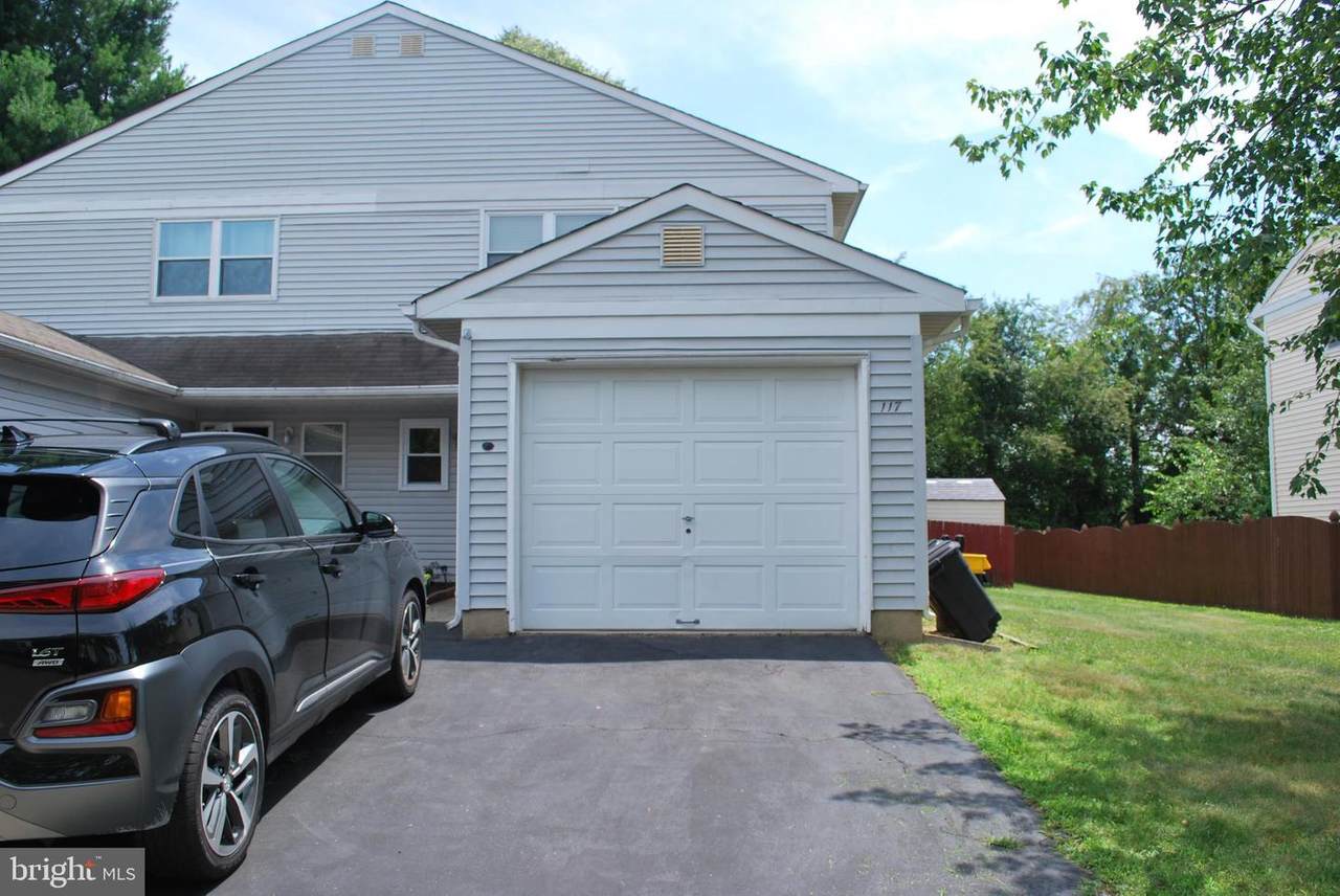 117 Wyndmoor Drive - Photo 1