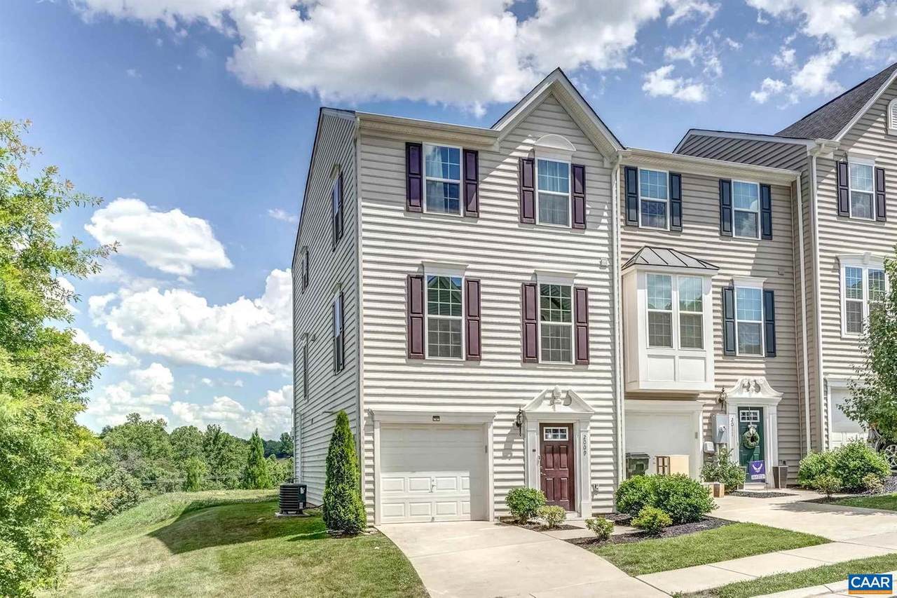 2009 Elm Tree Ct - Photo 1