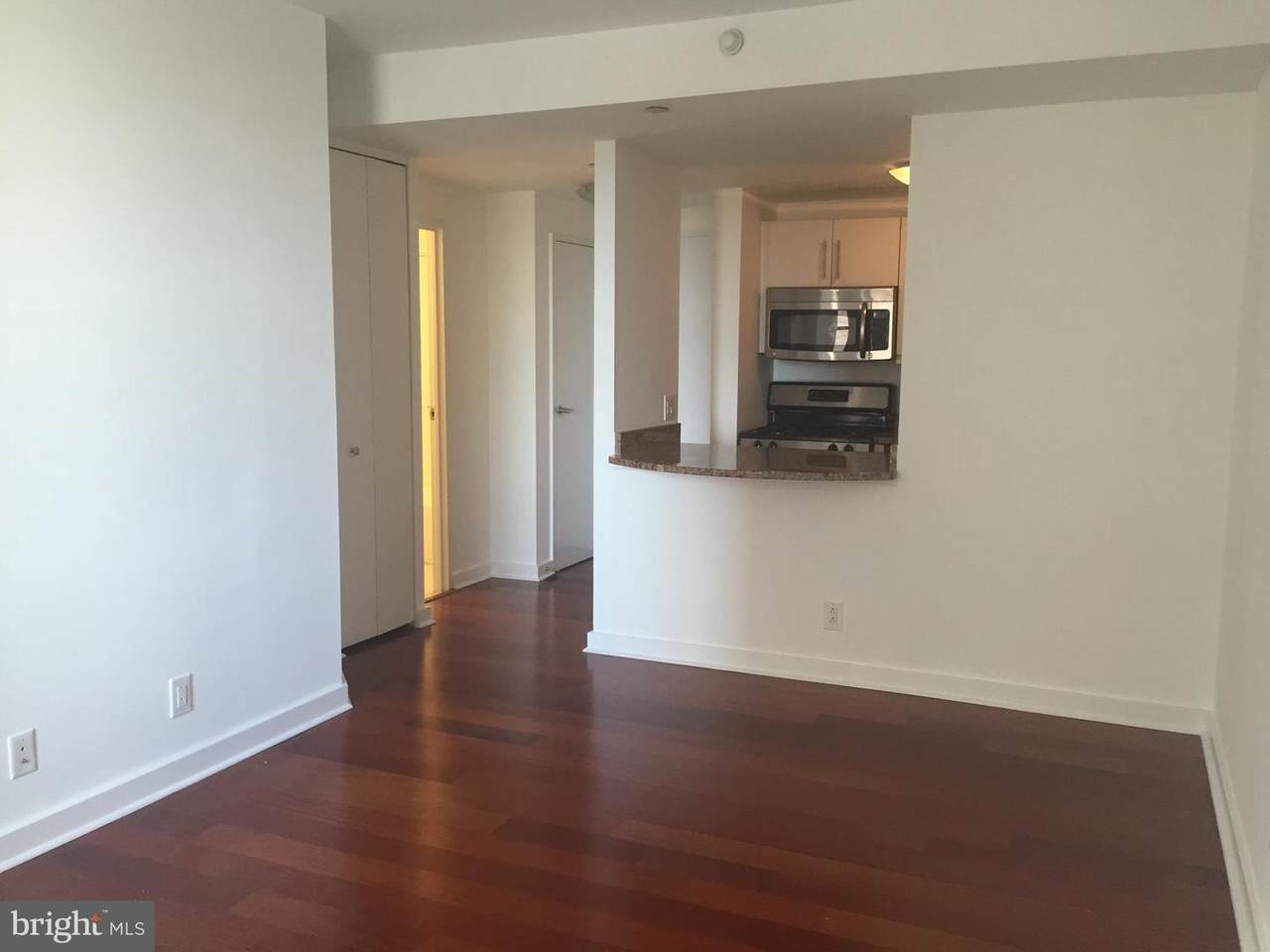 219-29 18TH Street - Photo 1
