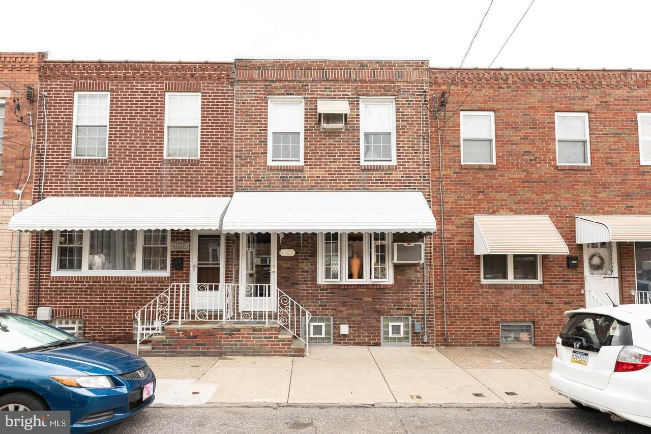 2932 Almond Street - Photo 1