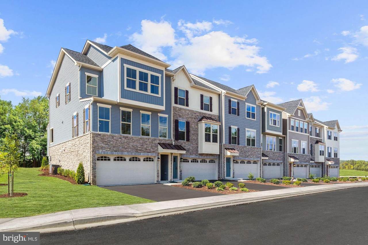 7812 Mine Run Road - Photo 1
