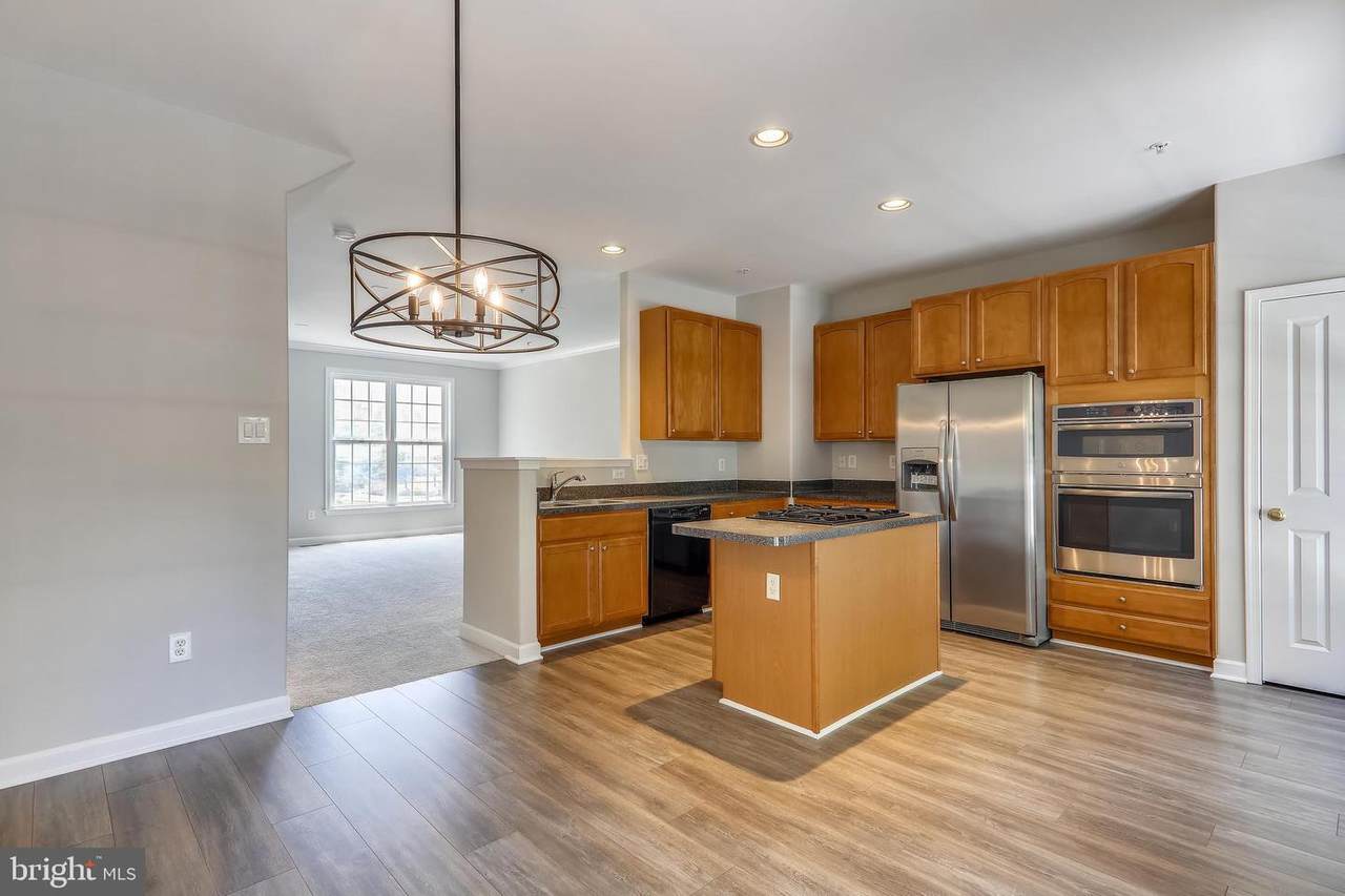12614 Princes Choice Drive - Photo 1