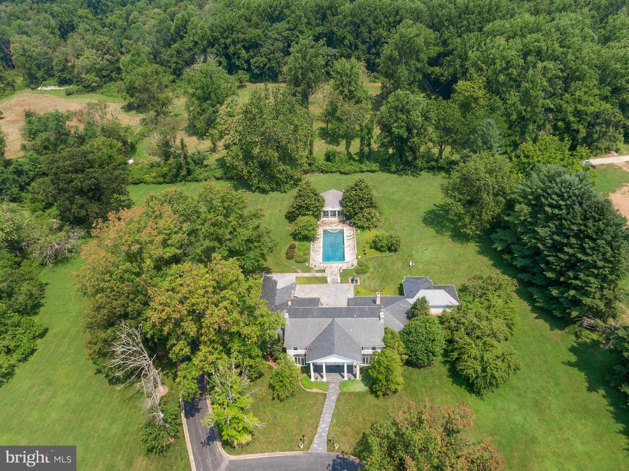 2022 Greenspring Valley Road - Photo 1