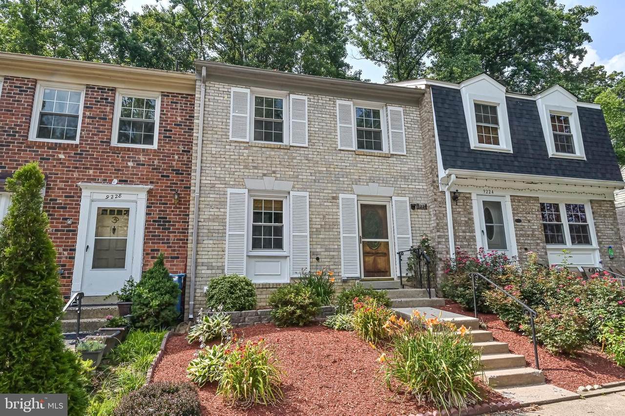 9226 Sprucewood Road - Photo 1