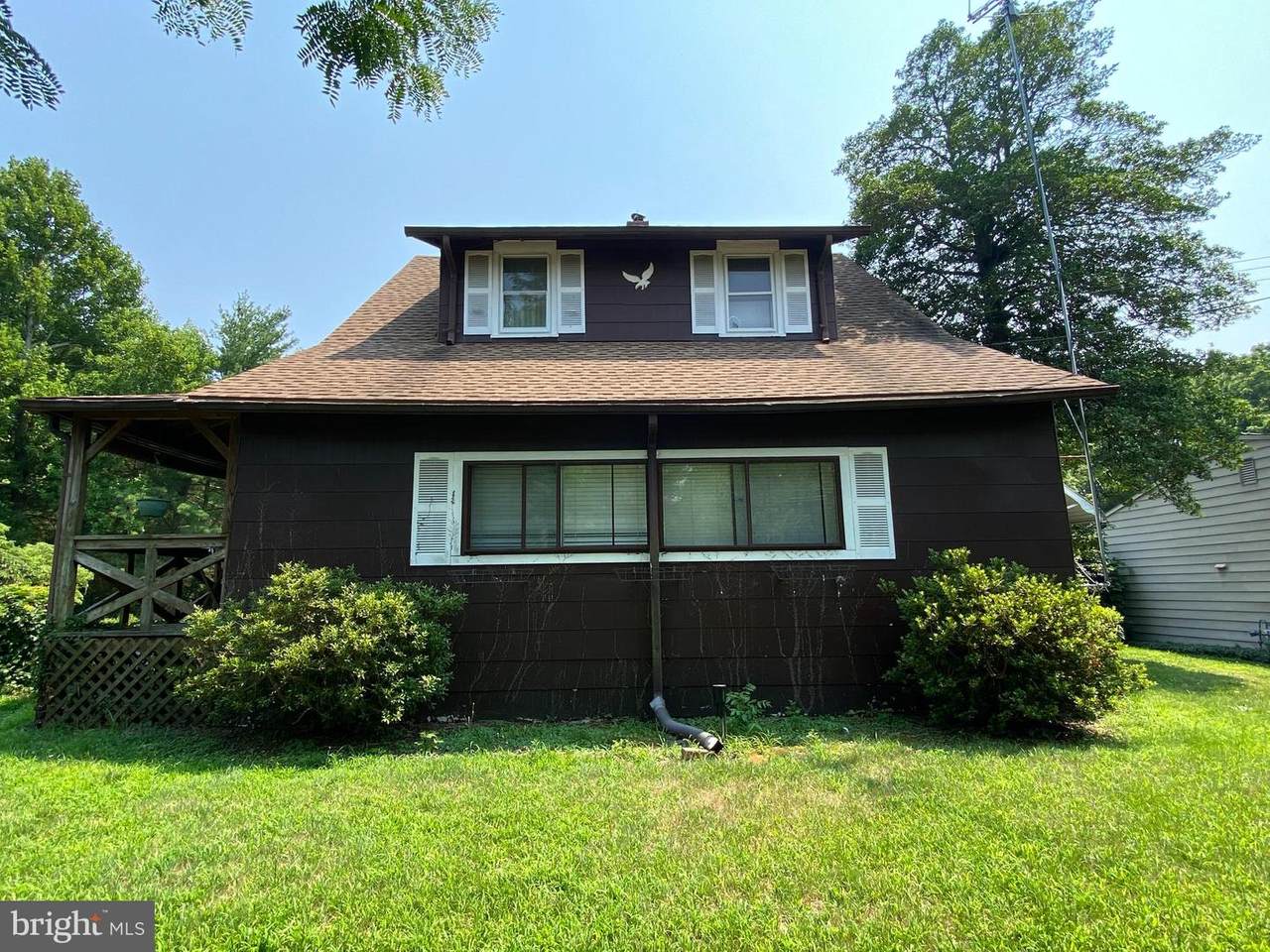 1121 Fairton Road - Photo 1