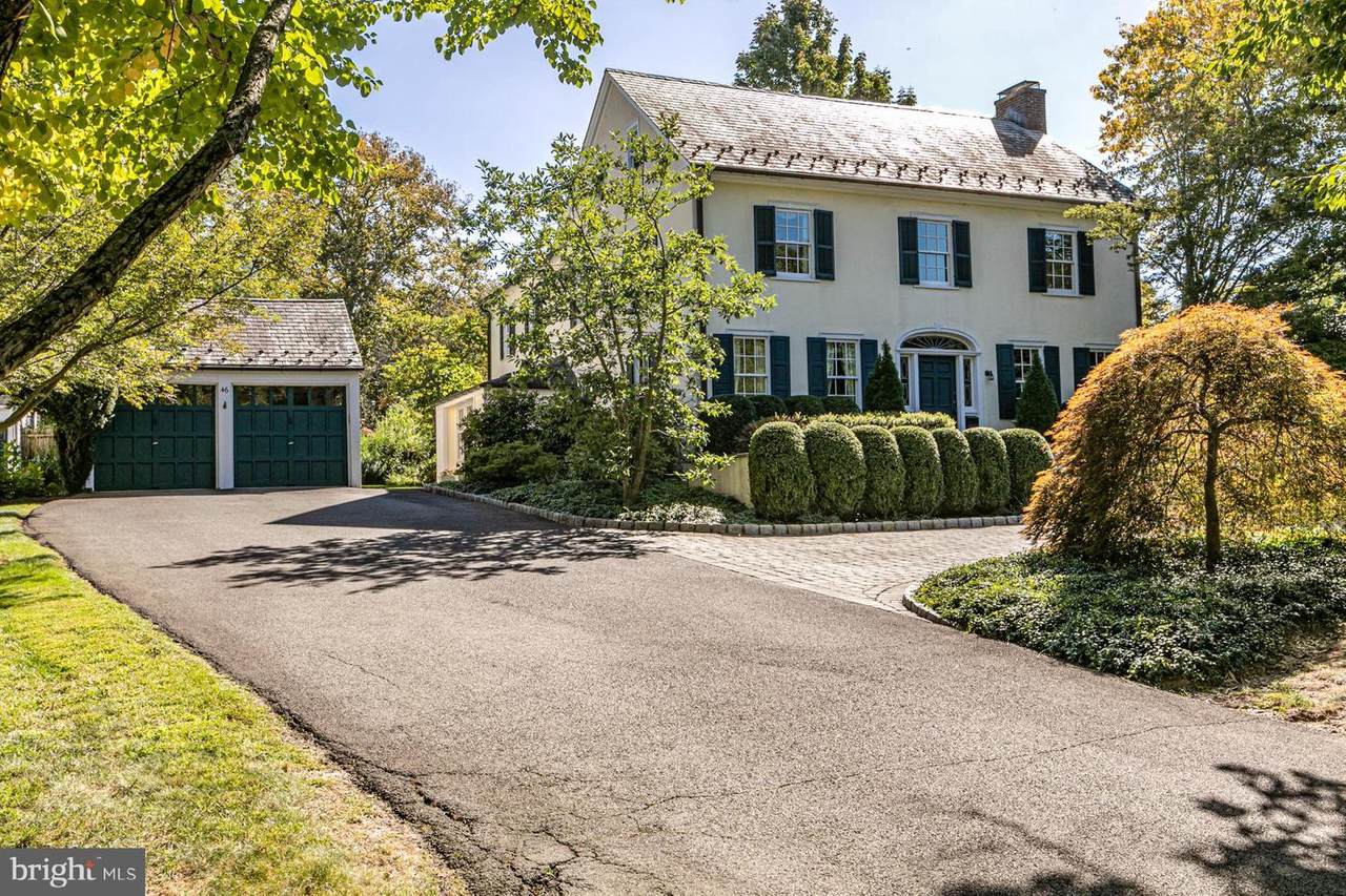 46 Westcott Road - Photo 1