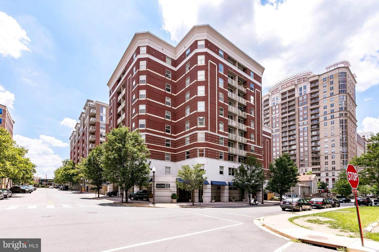 880 Pollard Street - Photo 1