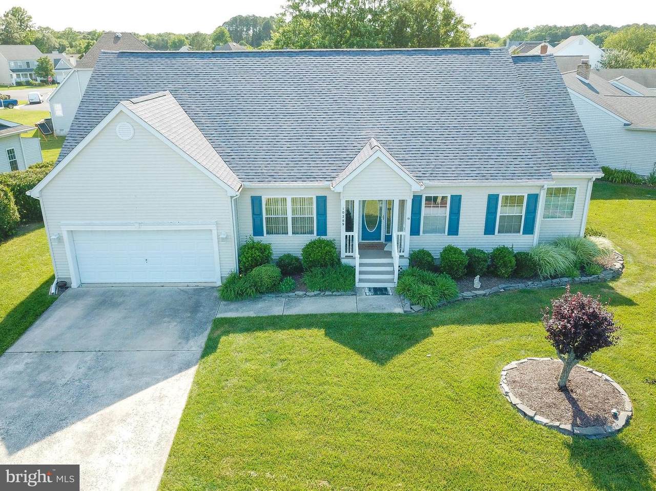 10289 Broken Sound Boulevard - Photo 1