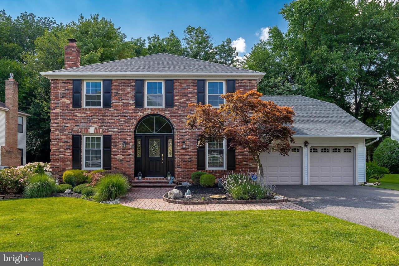 1311 Barnesdale Road - Photo 1