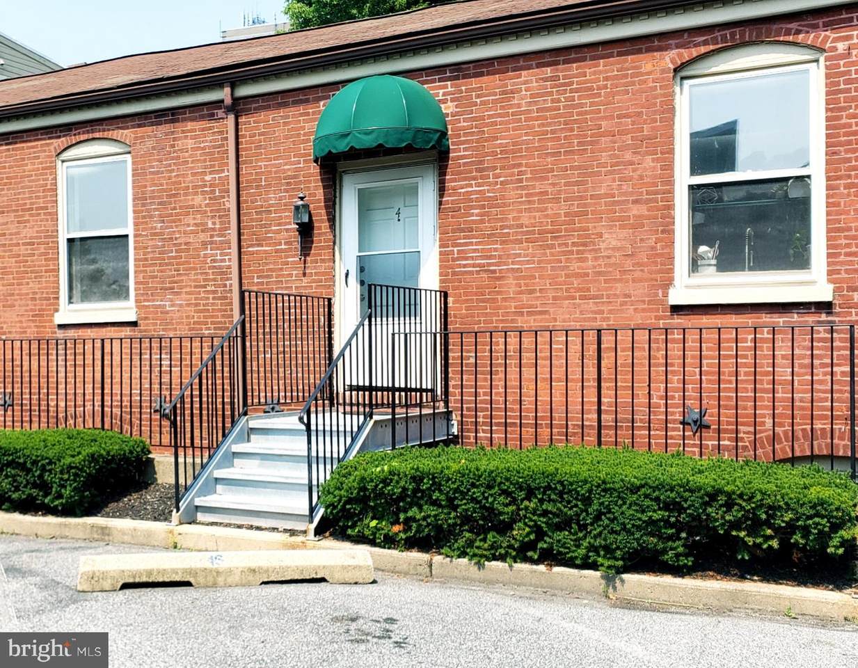 1303 13TH Street - Photo 1