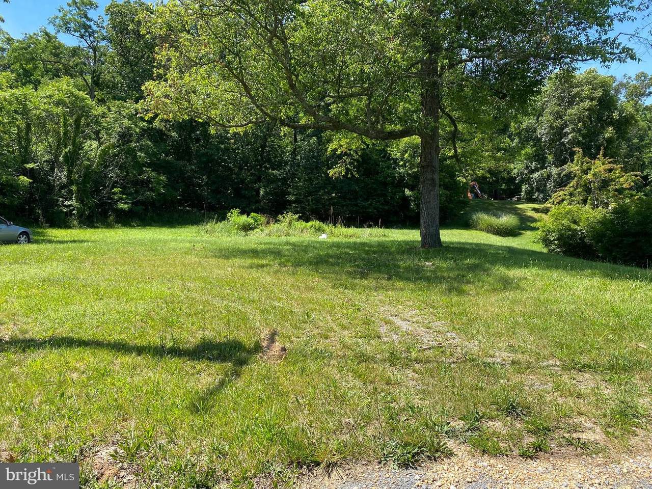 11868 National Pike - Photo 1