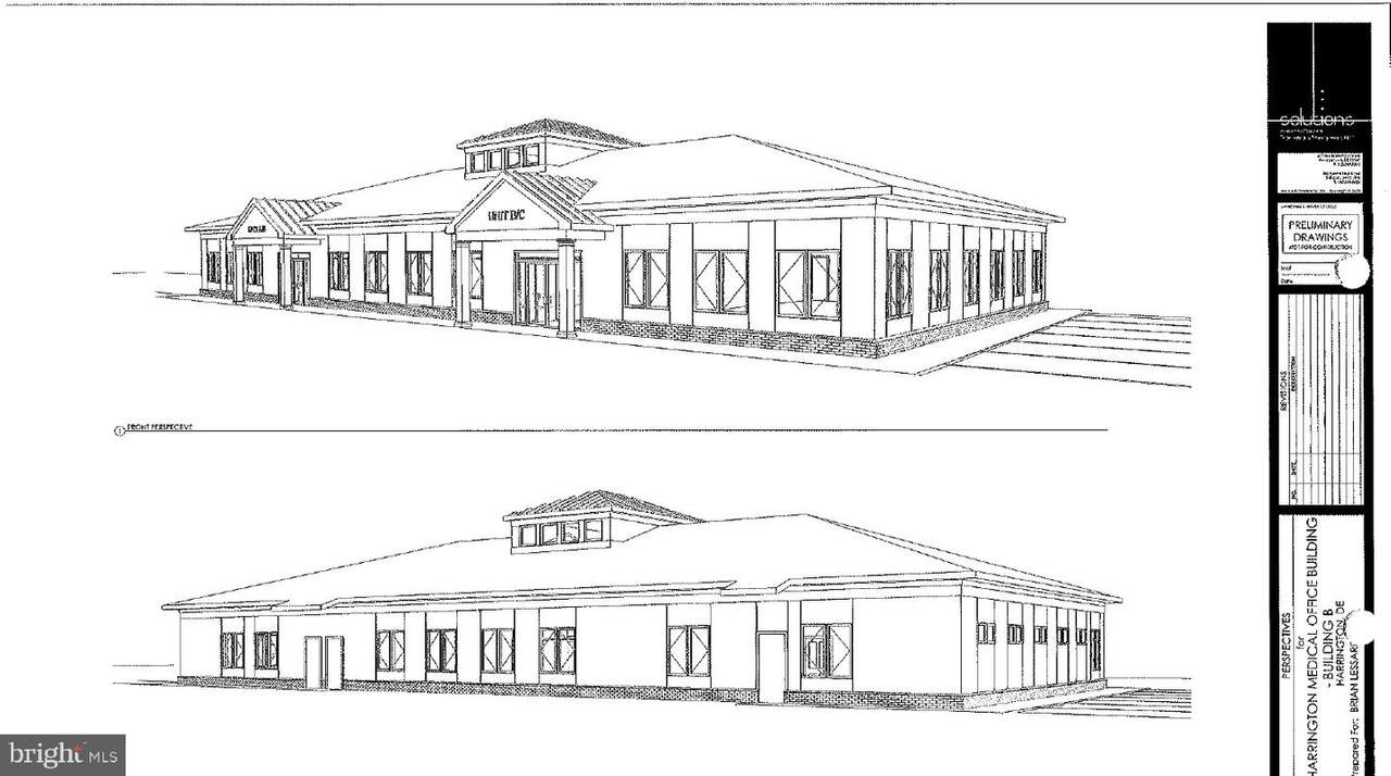 0 Dupont Highway - Photo 1