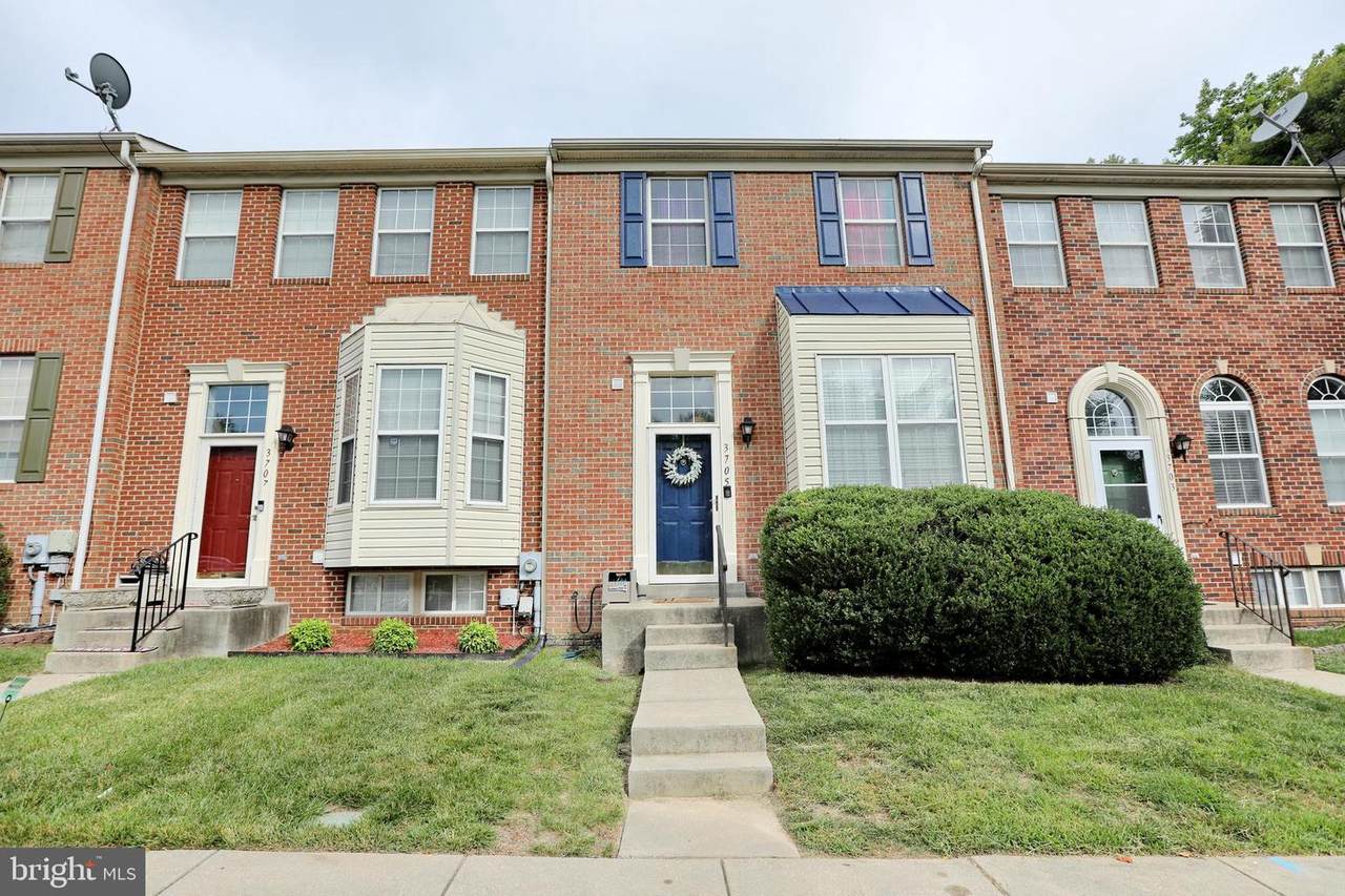 3705 Midlothian Place - Photo 1