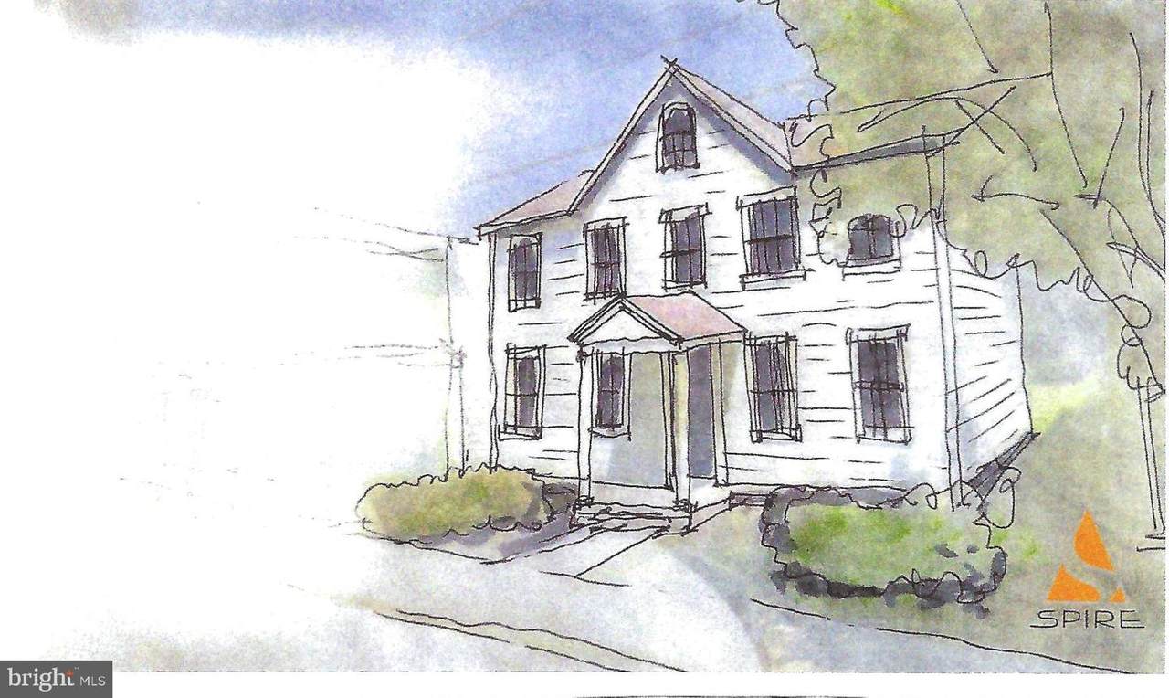417 Fourth Street - Photo 1