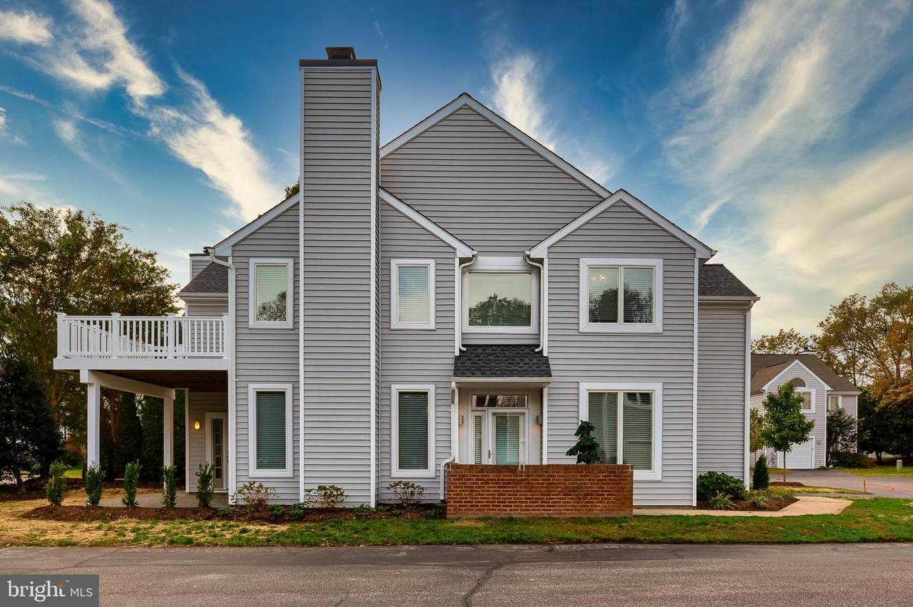 524 Martingale Lane - Photo 1