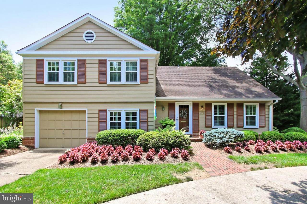 4710 Duncan Drive - Photo 1