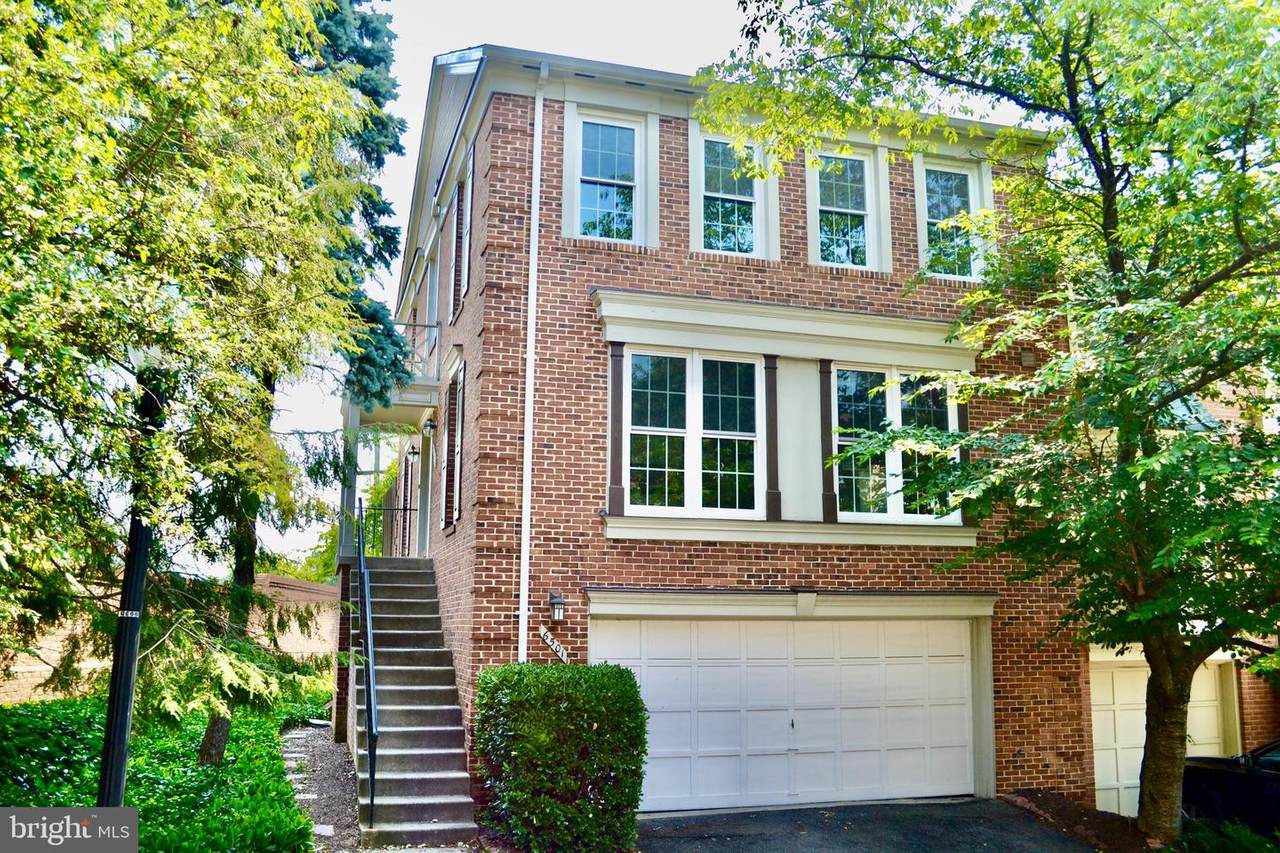 6501 Serenade Place - Photo 1