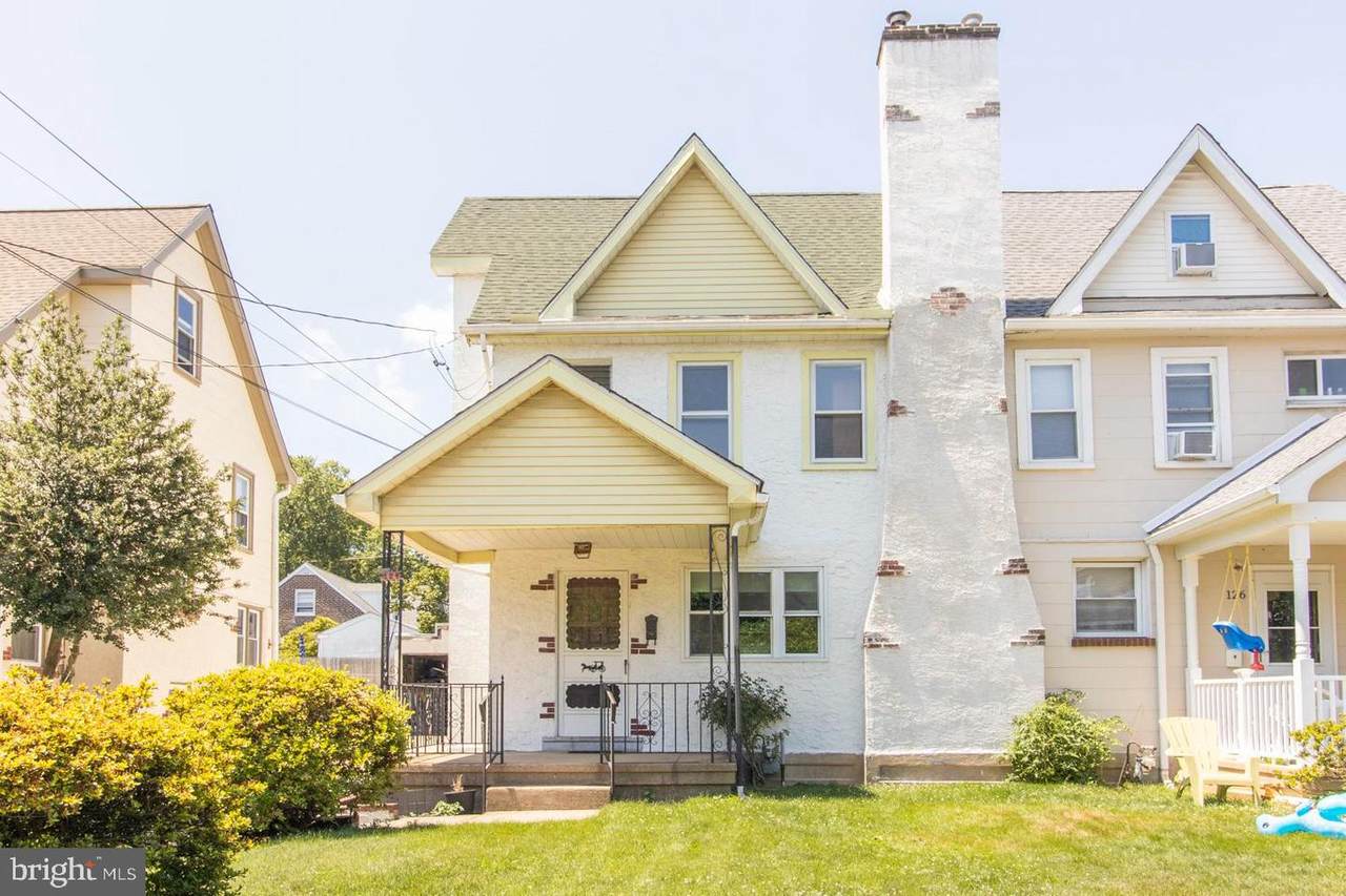124 Woodbine Road - Photo 1