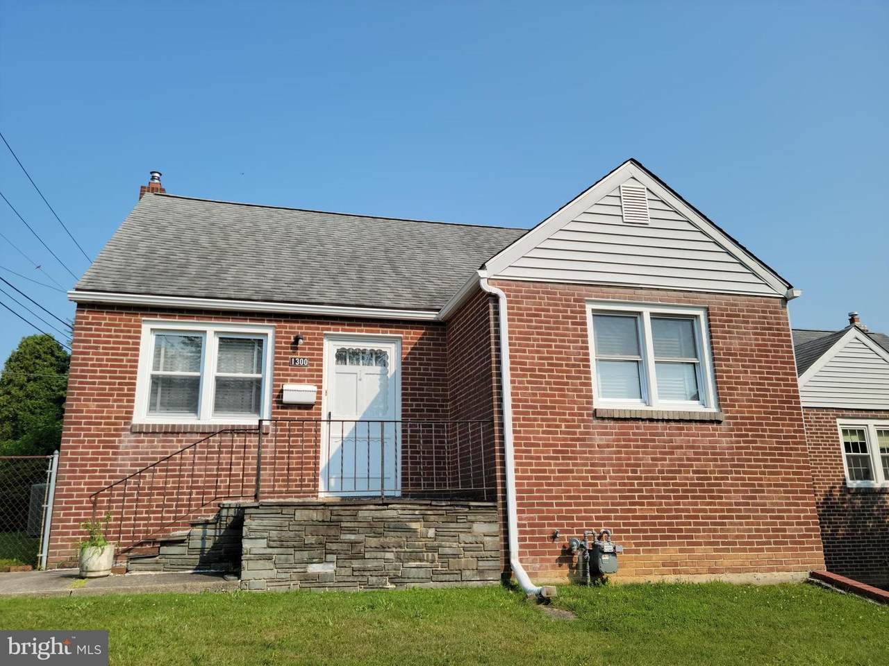 1300 Clayton Road - Photo 1