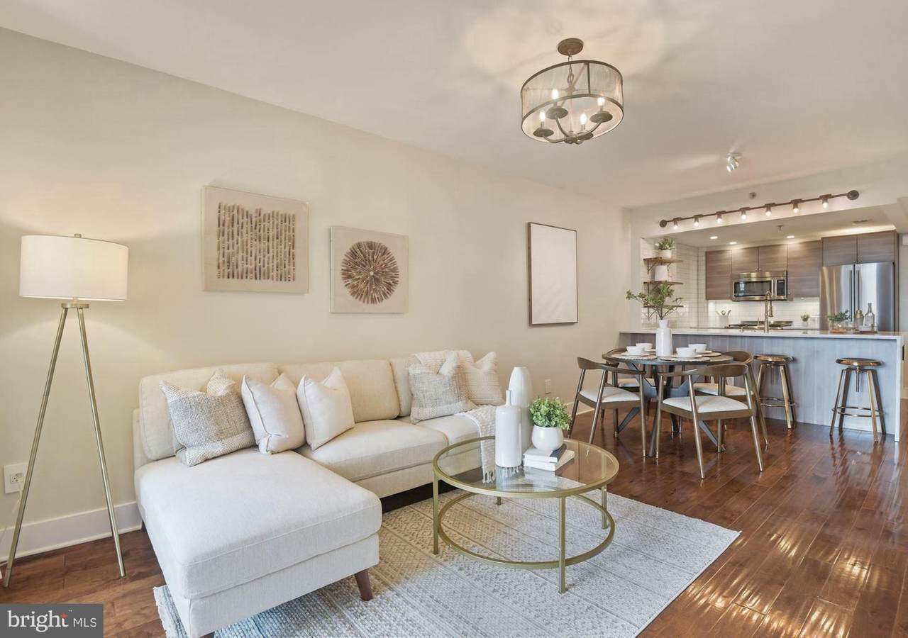 4808 Moorland Lane - Photo 1