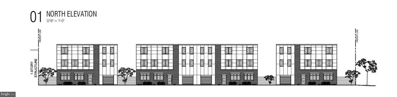 265 Hortter Street - Photo 1