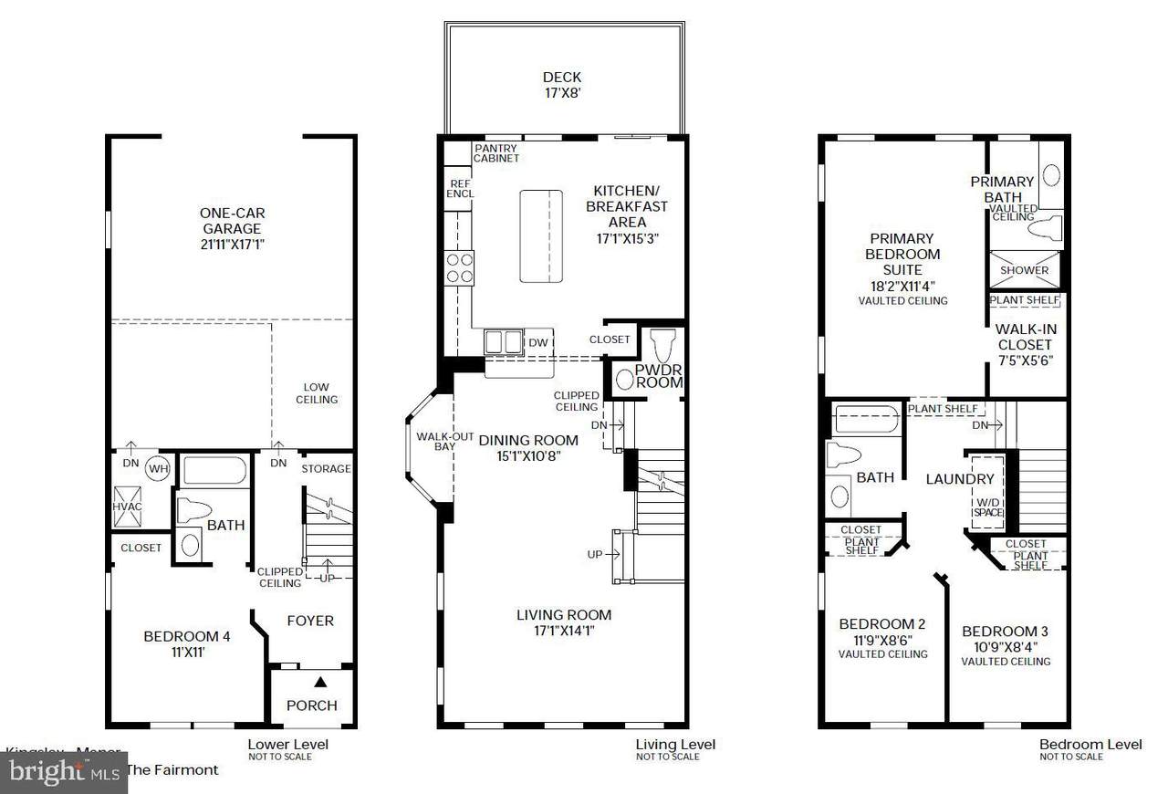23149 Dunlop Heights Terrace - Photo 1