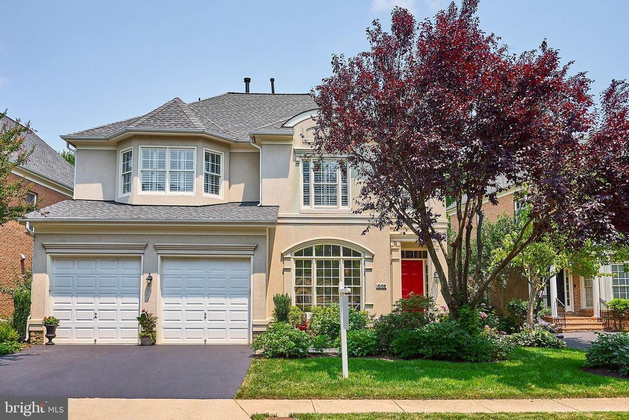 10108 Farrcroft Drive - Photo 1