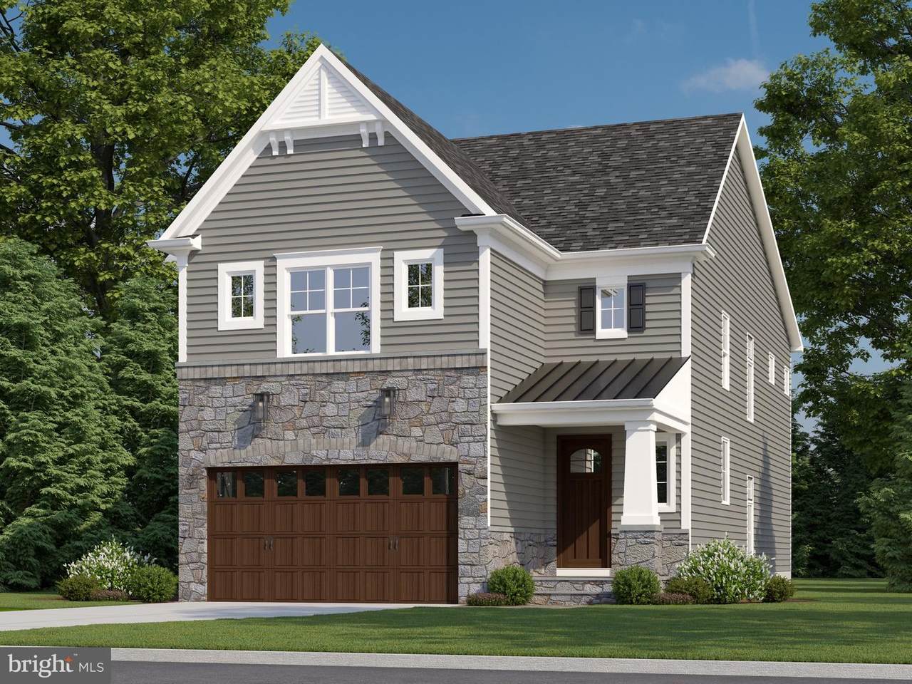 5526 Charles Street - Photo 1