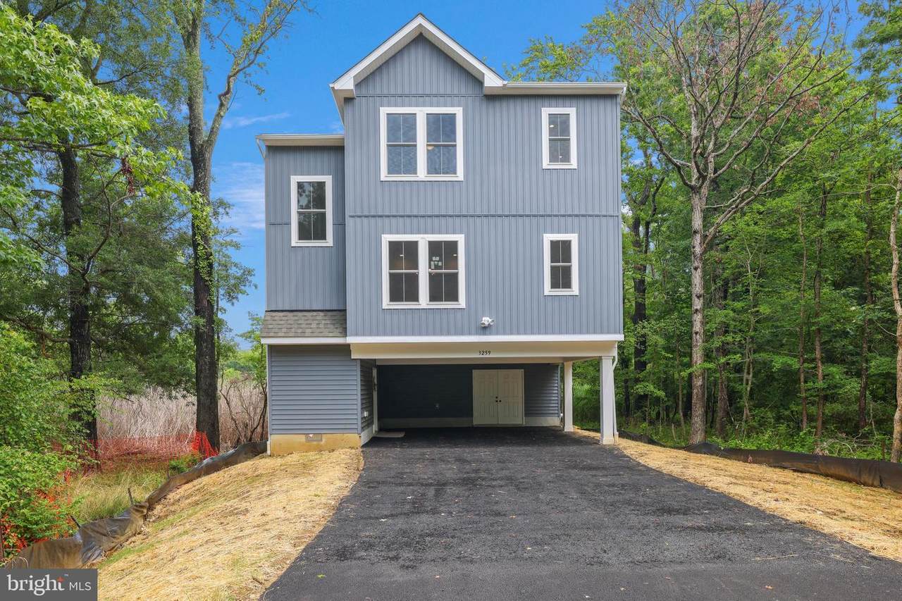 3259 Arundel On The Bay Road - Photo 1