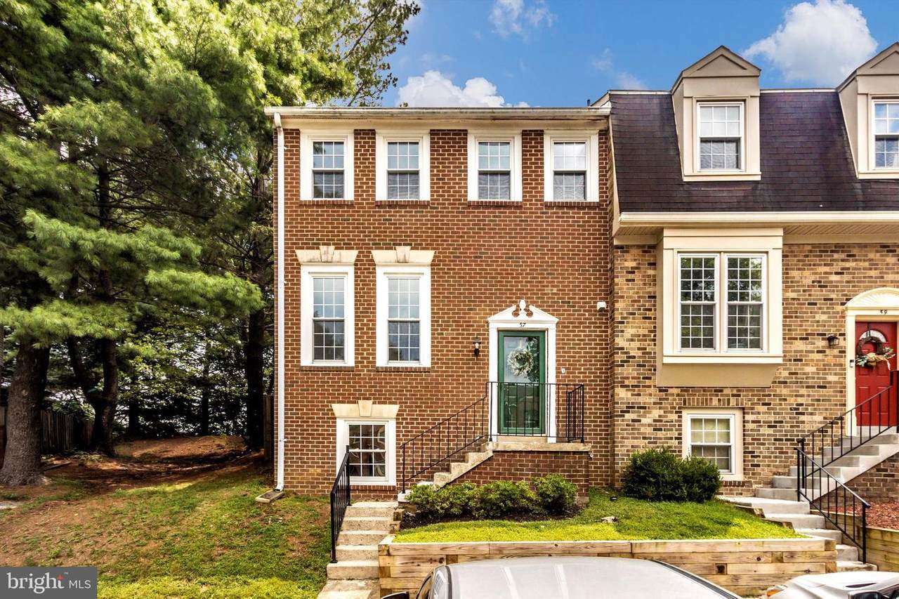 57 Appleseed Lane - Photo 1