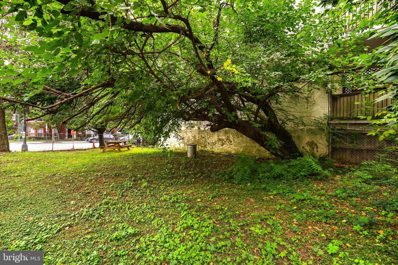1300 W Street - Photo 1