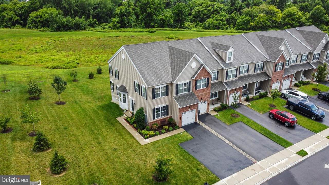178 Saddlebrook Drive - Photo 1