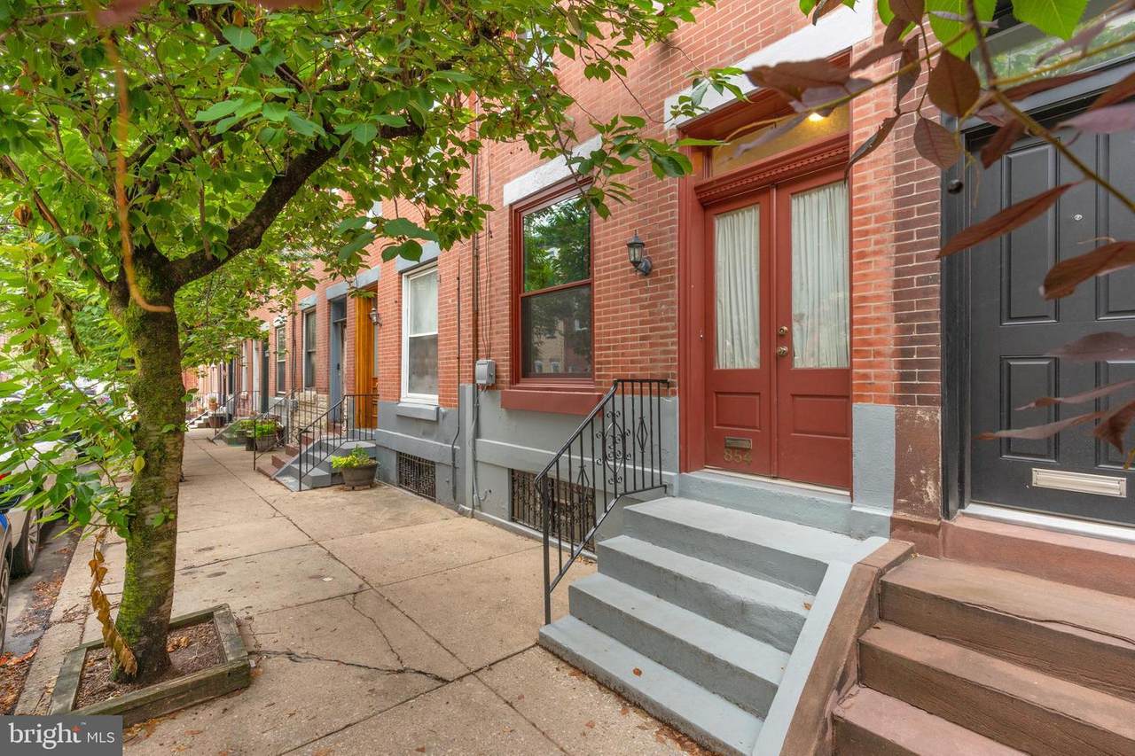 854 26TH Street - Photo 1