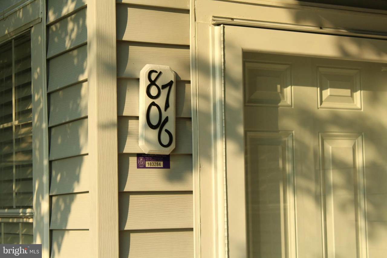 8706 Grasmere Court - Photo 1