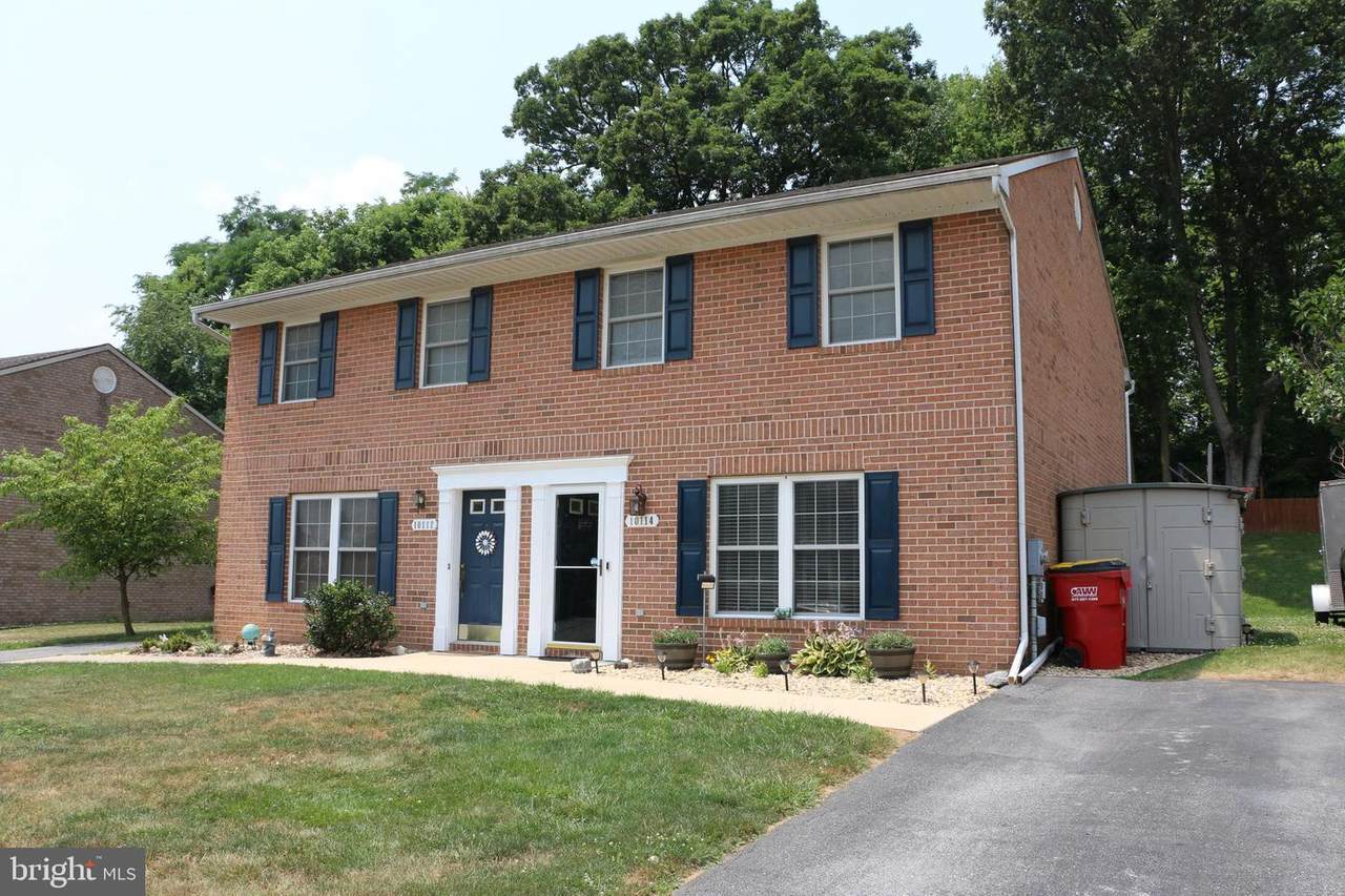10114 Saint George Circle - Photo 1