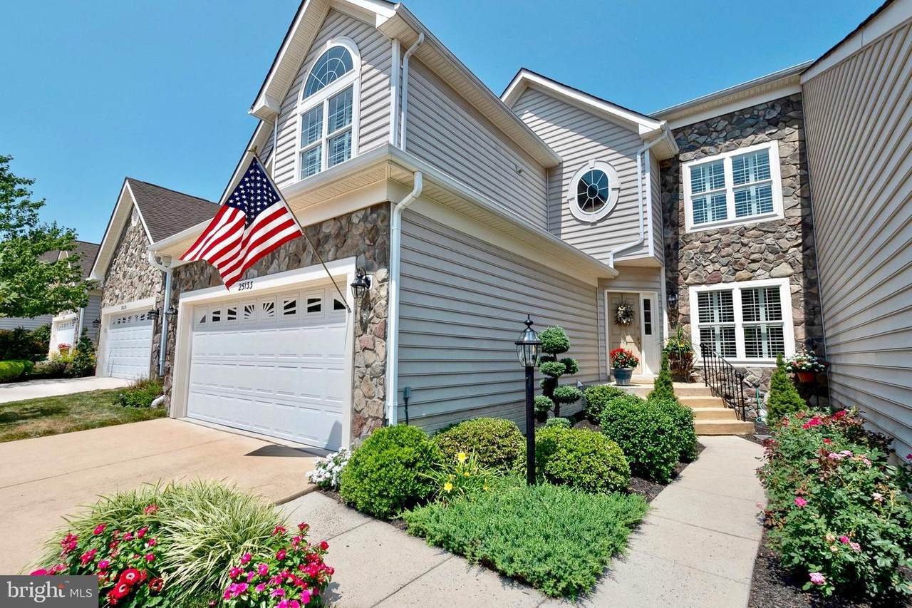 25133 Fortitude Terrace - Photo 1