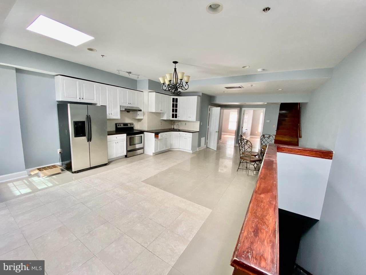 126 9TH Street - Photo 1