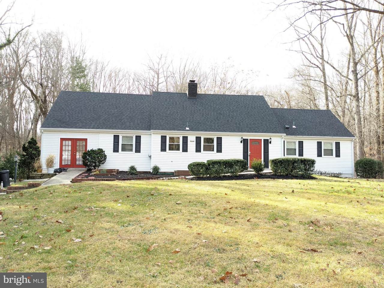 13909 Manchester Road - Photo 1