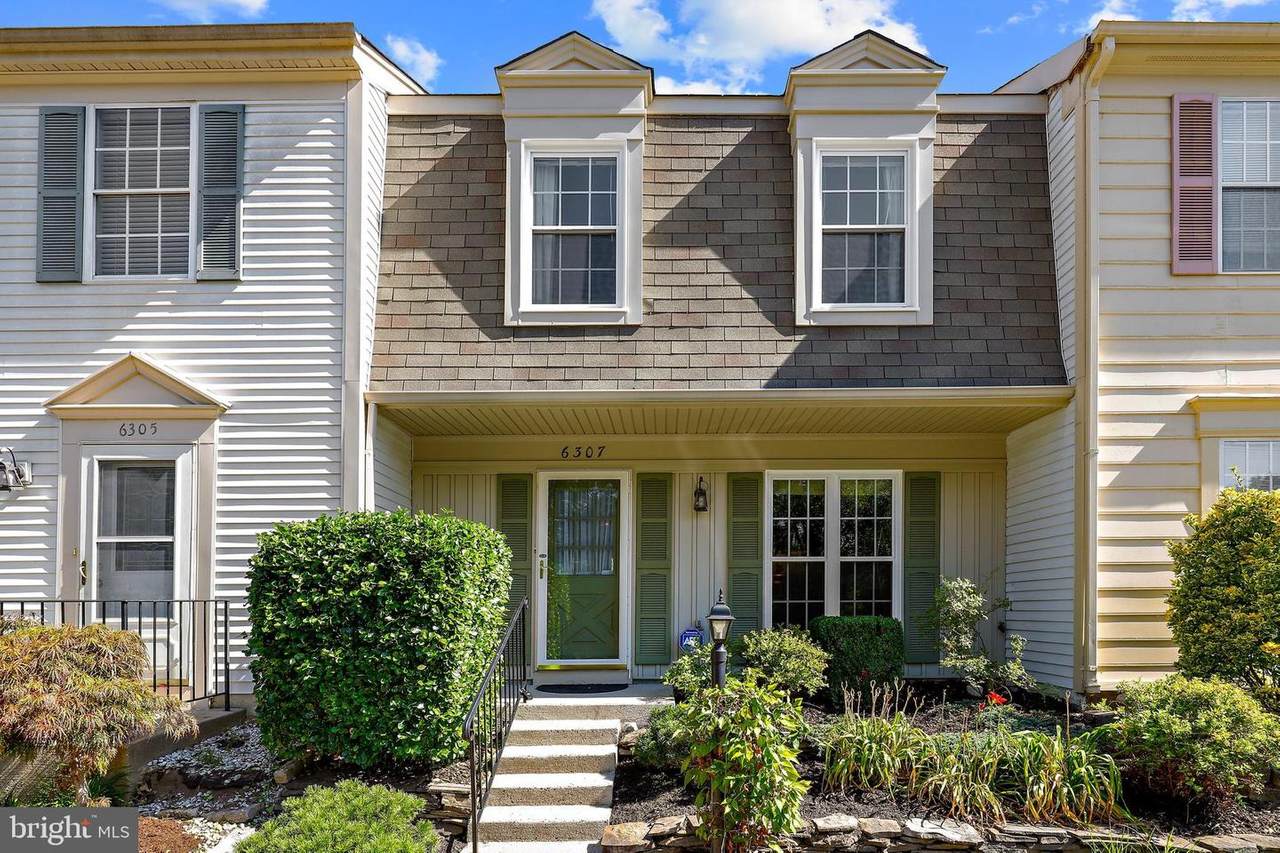 6307 Prince Way - Photo 1
